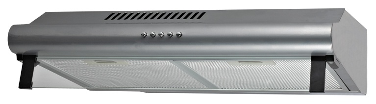 SMALL KITCHEN HOOD MODEL PG208