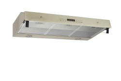 SMALL KITCHEN HOOD MODEL PG609 BEIGE