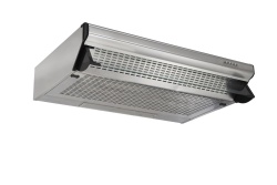 SMALL KITCHEN HOOD MODEL PG408 SS